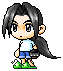 Daiboki